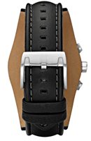 Montre Fossil Homme in Acier CH2586 - CH2586